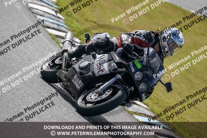 enduro digital images;event digital images;eventdigitalimages;lydden hill;lydden no limits trackday;lydden photographs;lydden trackday photographs;no limits trackdays;peter wileman photography;racing digital images;trackday digital images;trackday photos